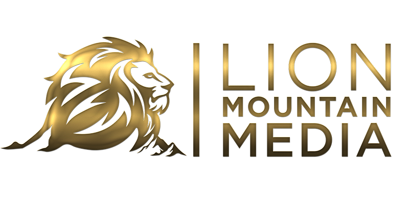 Lion Mountain Media